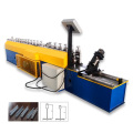 2020 Hot Sale Product Roof Steel T Bar Cold Keel Machine